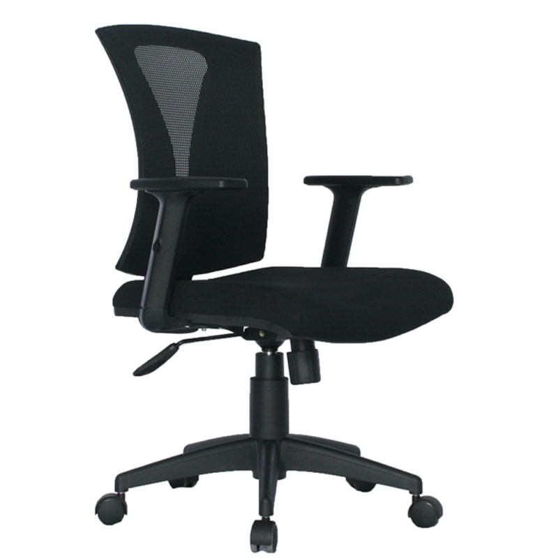 SILLA EJECUTIVA RAGA