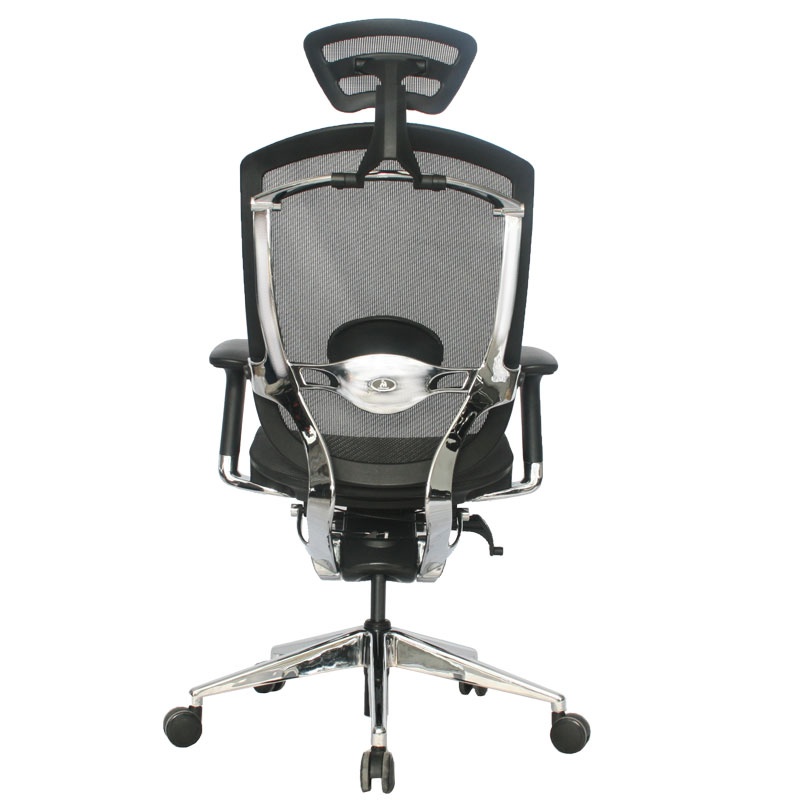 SILLA PRESIDENCIAL SIDNEY - Image 4