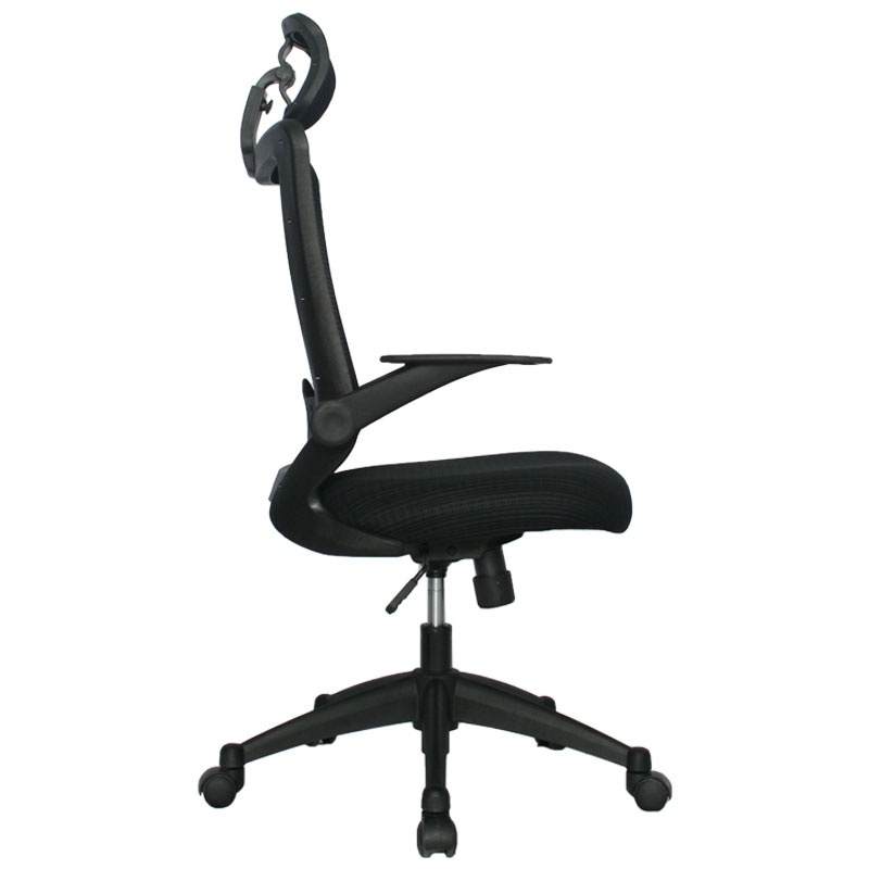 SILLA PRESIDENCIAL SUECIA - Image 3