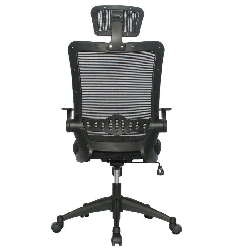 SILLA PRESIDENCIAL SUECIA - Image 4