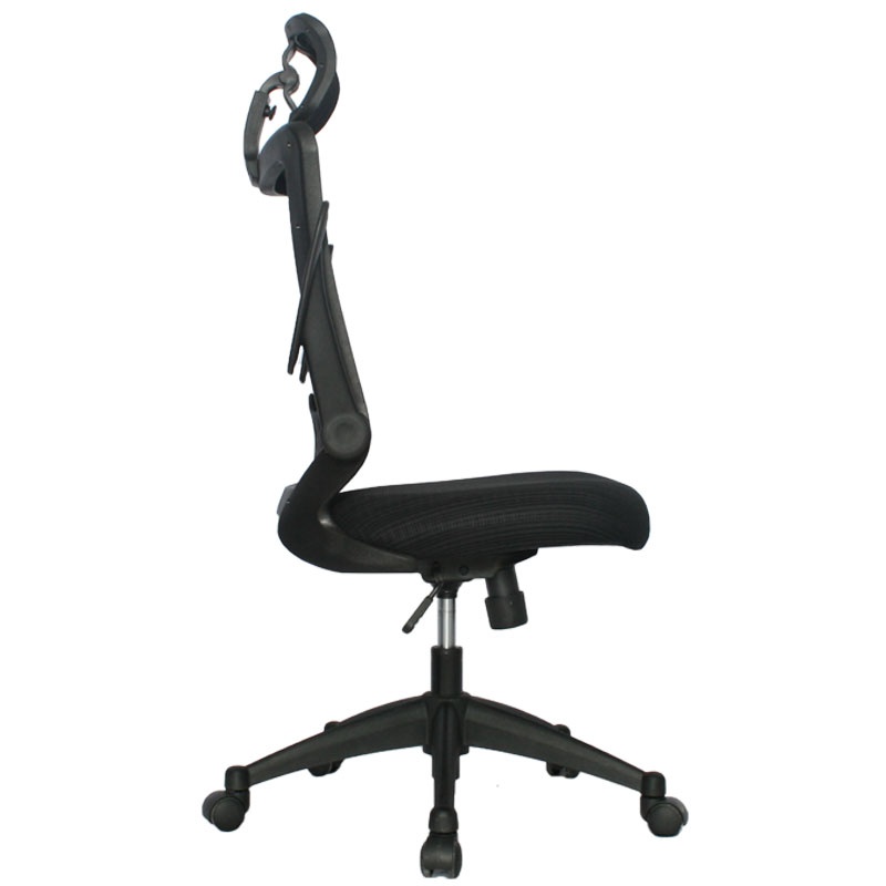 SILLA PRESIDENCIAL SUECIA - Image 5