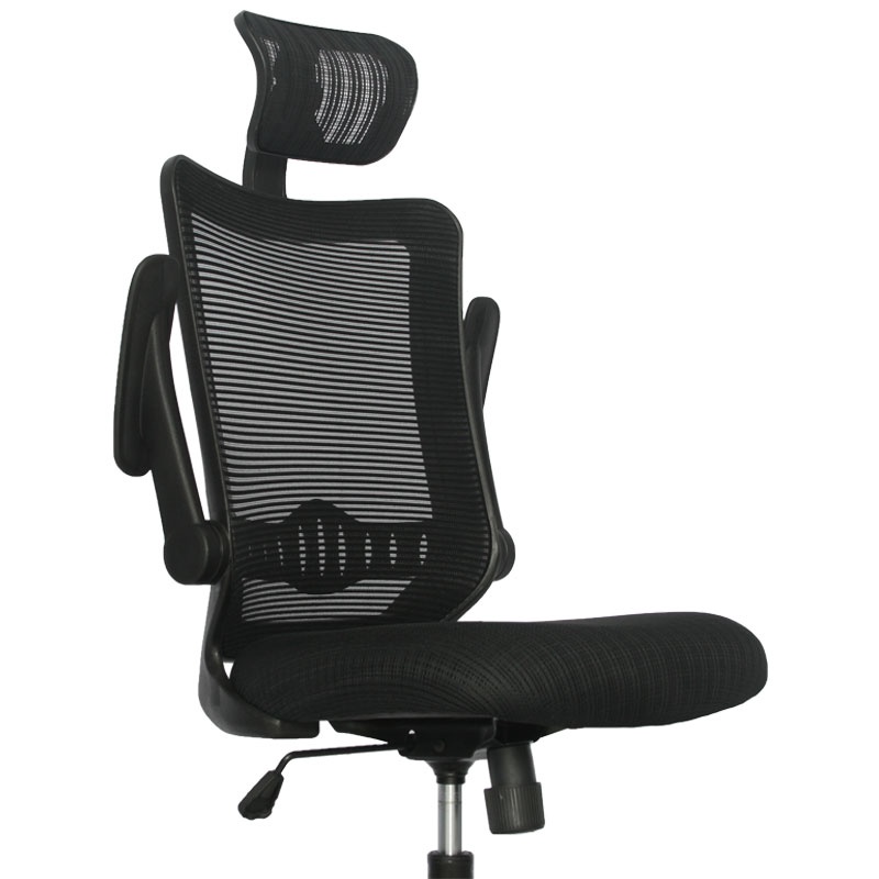 SILLA PRESIDENCIAL SUECIA - Image 6