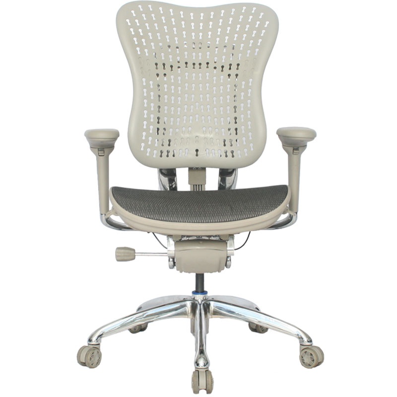 SILLA GERENCIAL TOKIO - Image 2