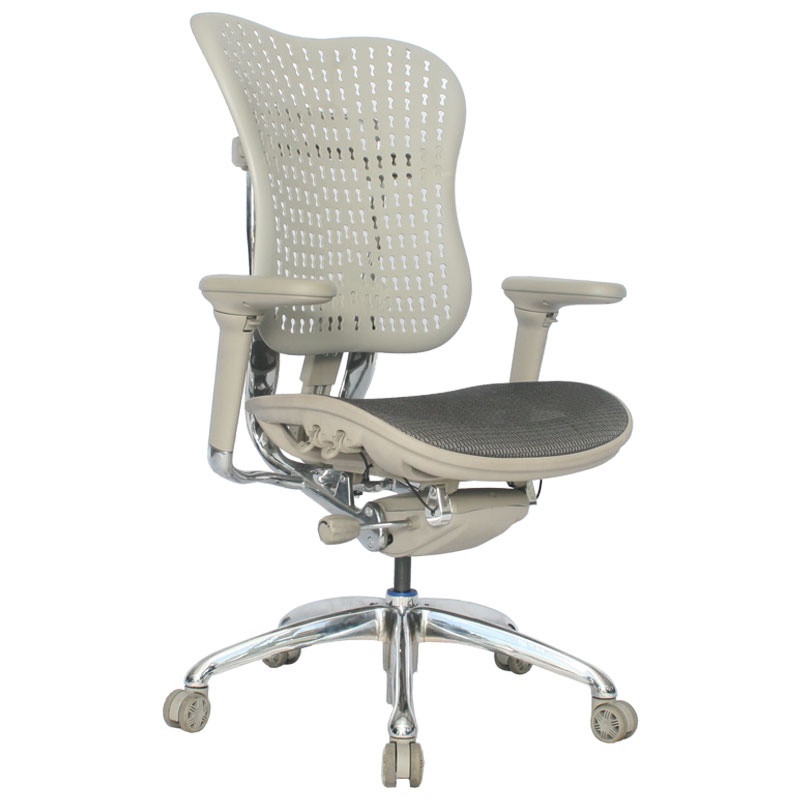 SILLA GERENCIAL TOKIO - Image 3