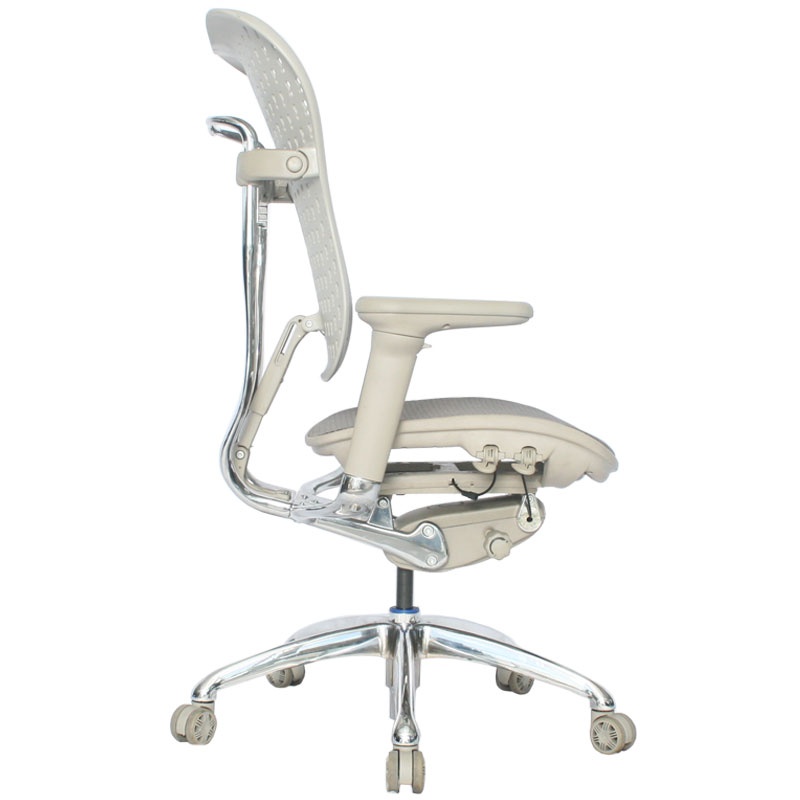 SILLA GERENCIAL TOKIO - Image 4