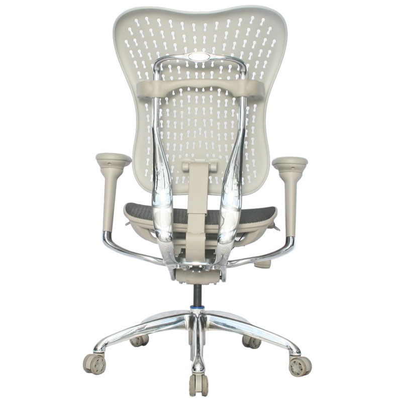 SILLA GERENCIAL TOKIO - Image 5