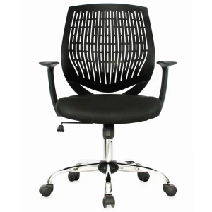 SILLA OPERATIVA SUIZA - Image 2