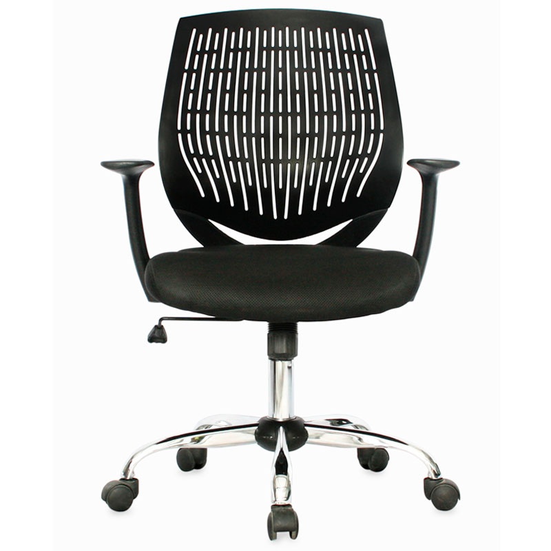 SILLA OPERATIVA SUIZA - Image 2