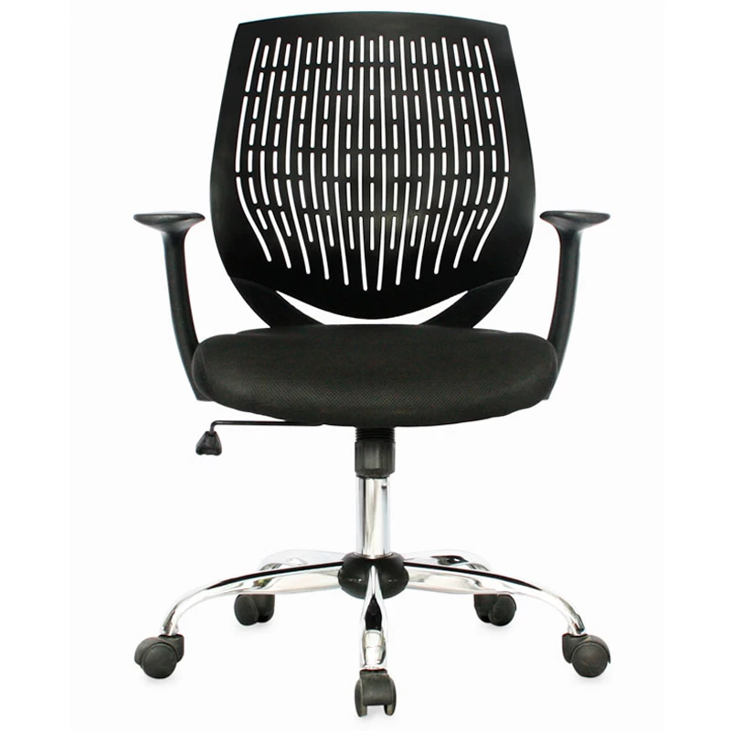 SILLA OPERATIVA SUIZA - Image 2