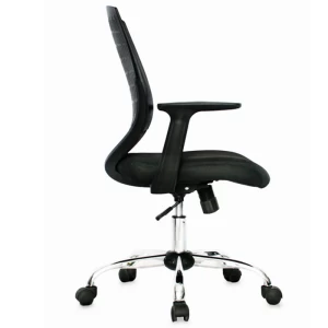 SILLA OPERATIVA SUIZA - Image 3