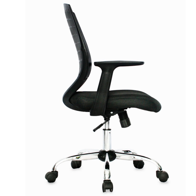 SILLA OPERATIVA SUIZA - Image 3