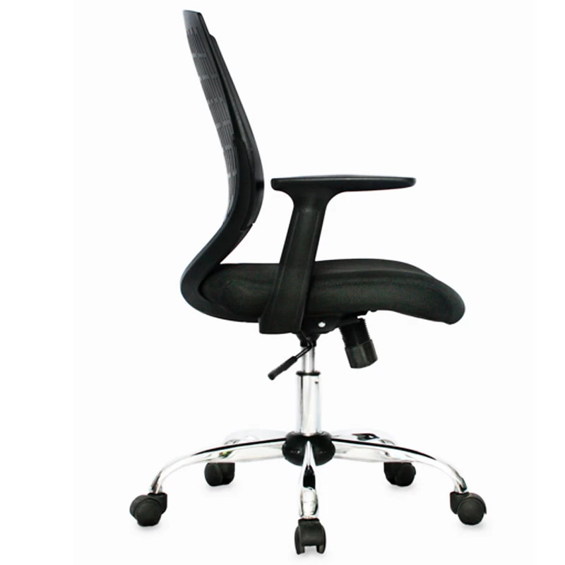 SILLA OPERATIVA SUIZA - Image 3