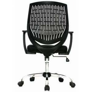 SILLA OPERATIVA SUIZA - Image 4