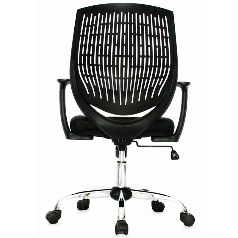SILLA OPERATIVA SUIZA - Image 4
