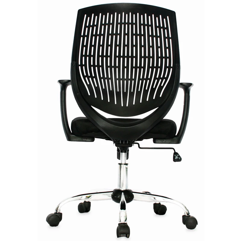 SILLA OPERATIVA SUIZA - Image 4