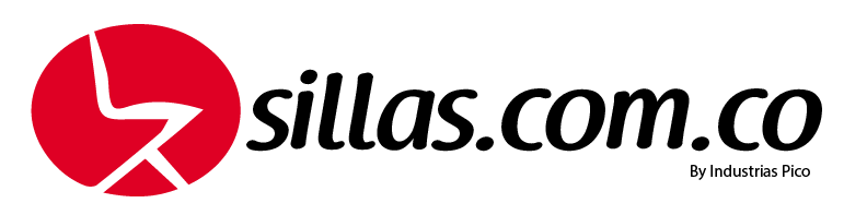sillascomco-logo
