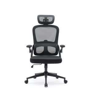 Silla de Oficina Ergonómica Sihoo M102