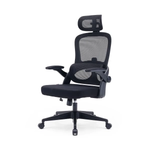 Silla de Oficina Ergonómica Sihoo M102 - Image 3