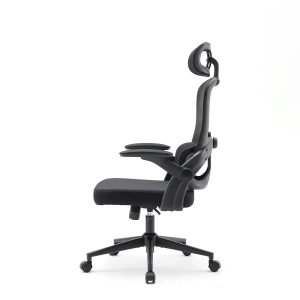 Silla de Oficina Ergonómica Sihoo M102 - Image 4