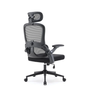 Silla de Oficina Ergonómica Sihoo M102 - Image 5