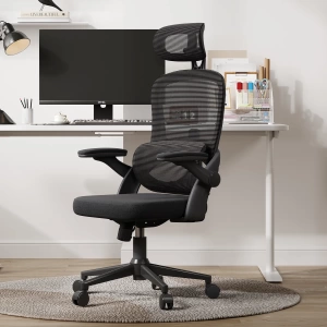 Silla de Oficina Ergonómica Sihoo M102 - Image 6