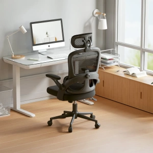Silla de Oficina Ergonómica Sihoo M102 - Image 7